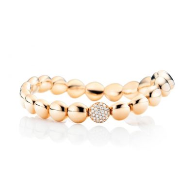 Armband Dolcini