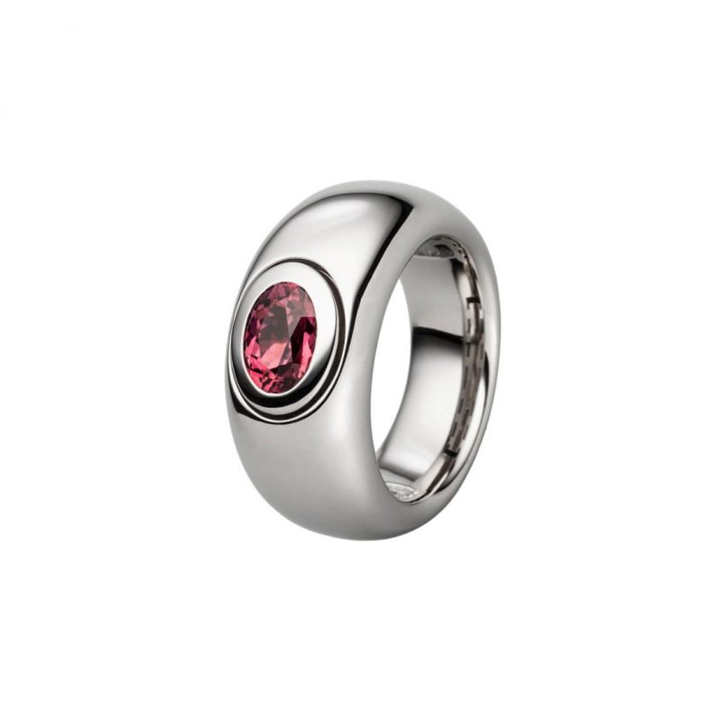 Cocktail Ring