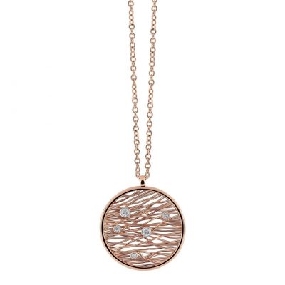 Serenata Collier