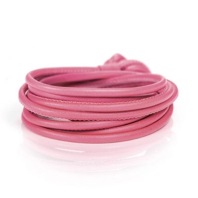 Armband Kalbsleder