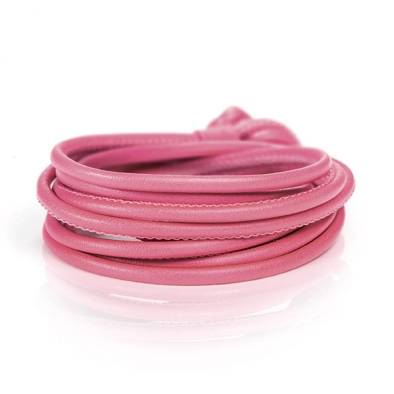 Armband Kalbsleder