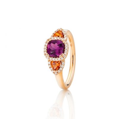Ring Espressivo