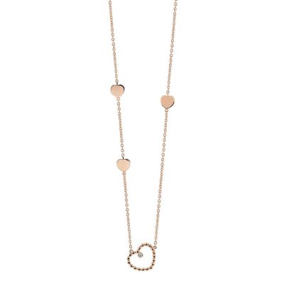 Palladio Collier