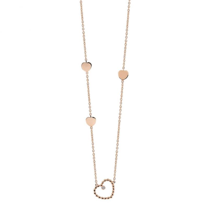 Palladio Collier