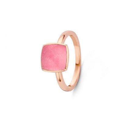 Pantelleria Ring