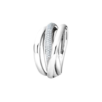 Cielo Ring