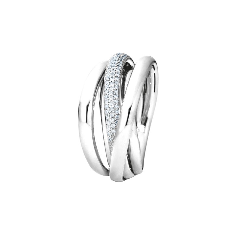 Cielo Ring