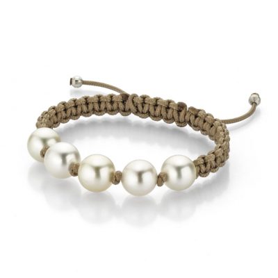 Basics Armband