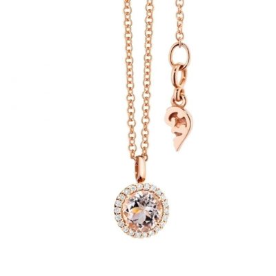 Collier Espressivo