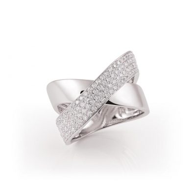 Serenata Ring