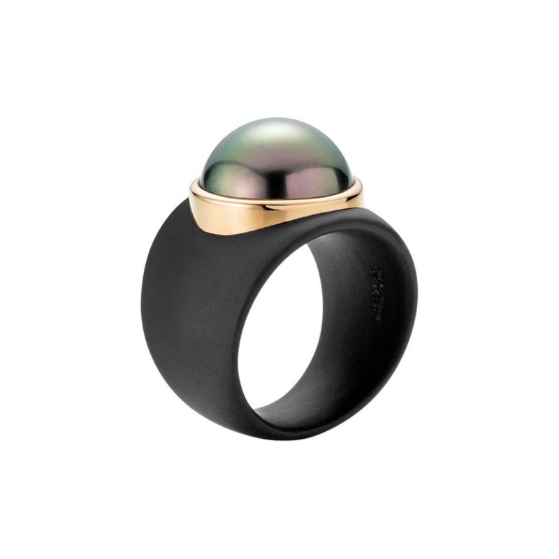 Stars In Heaven Ring