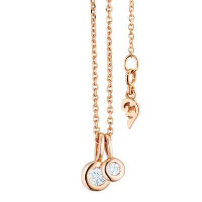 Collier Prosecco