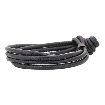 Armband Kalbsleder