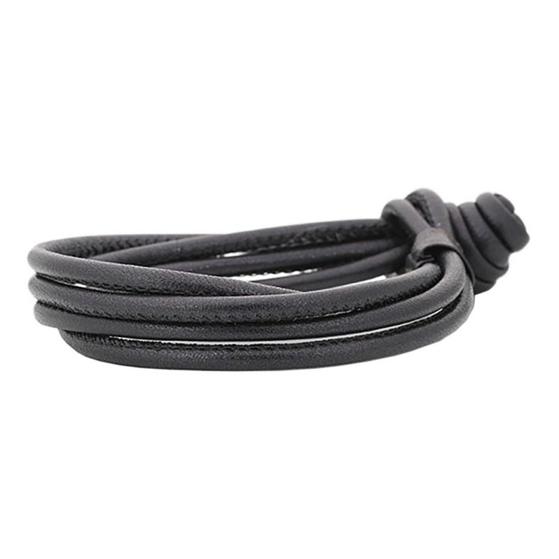 Armband Kalbsleder