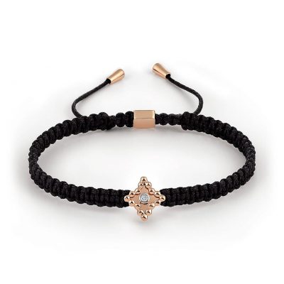 Palladio Armband