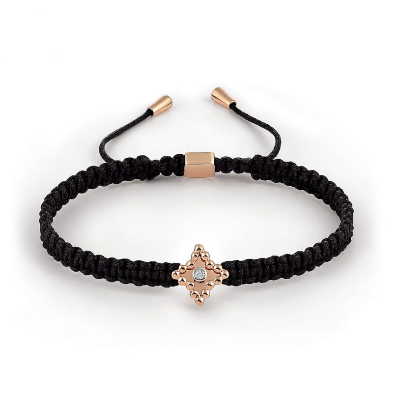 Palladio Armband