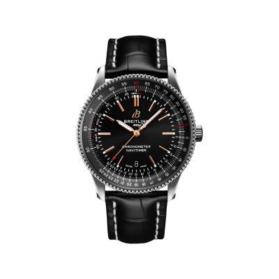 Navitimer Automatic 41 | 41mm
