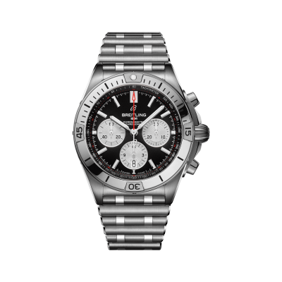 Chronomat B01 42 | 42mm