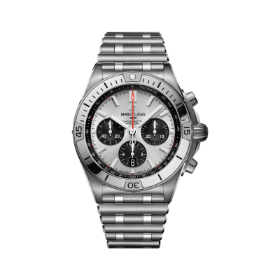 Chronomat B01 42 | 42mm