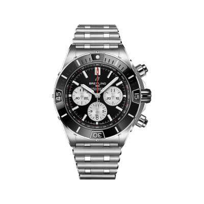 Chronomat Super | 44mm
