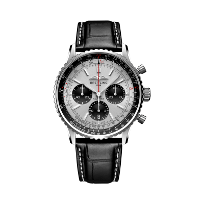 Navitimer B01 Chronograph 43 | 43mm