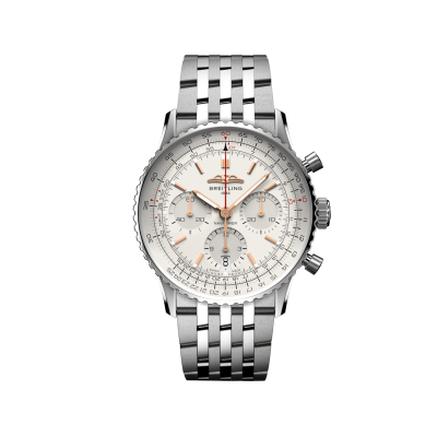 Navitimer B01 Chronograph 41 | 41mm