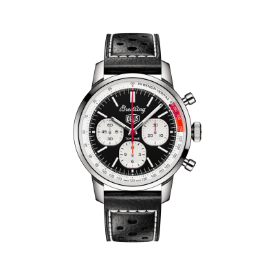 Top Time B01 Deus | 41mm