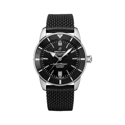 Superocean Heritage B20 Automatic 42
