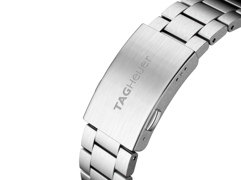 TAG HEUER FORMULA 1 – Bild 6