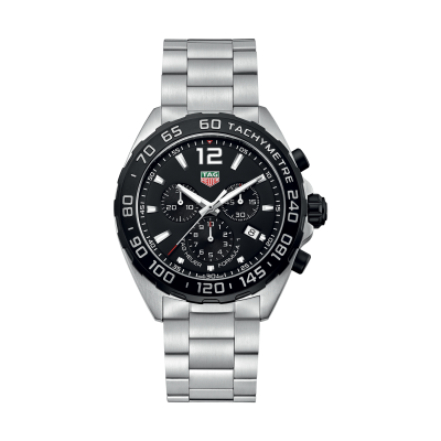 TAG HEUER FORMULA 1