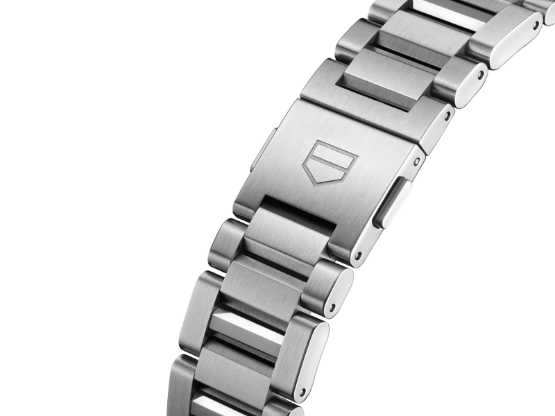 TAG HEUER CARRERA – Bild 6