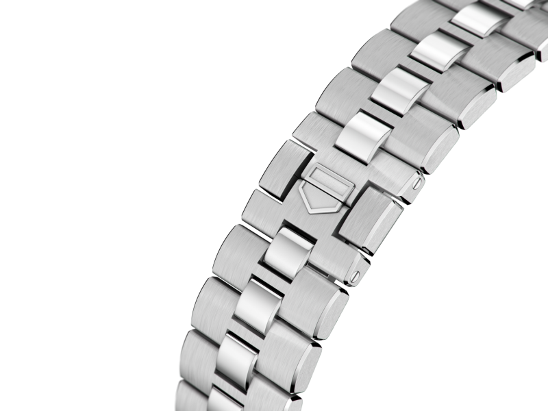 TAG Heuer Monaco – Bild 6