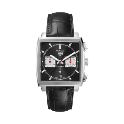 TAG Heuer Monaco
