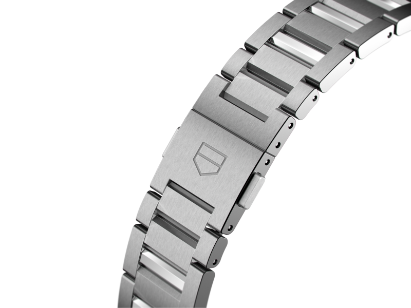TAG HEUER CARRERA – Bild 6