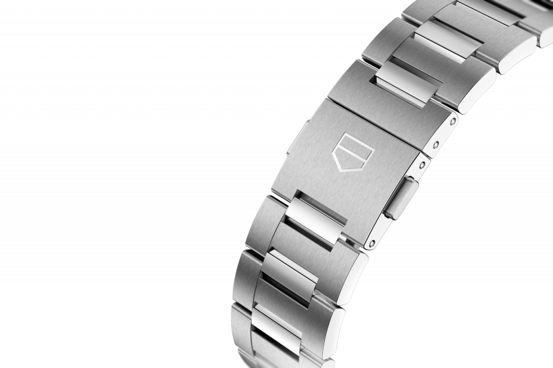 TAG Heuer Carrera – Bild 6