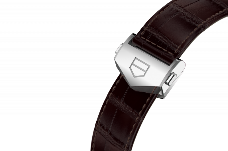 TAG Heuer Carrera – Bild 6