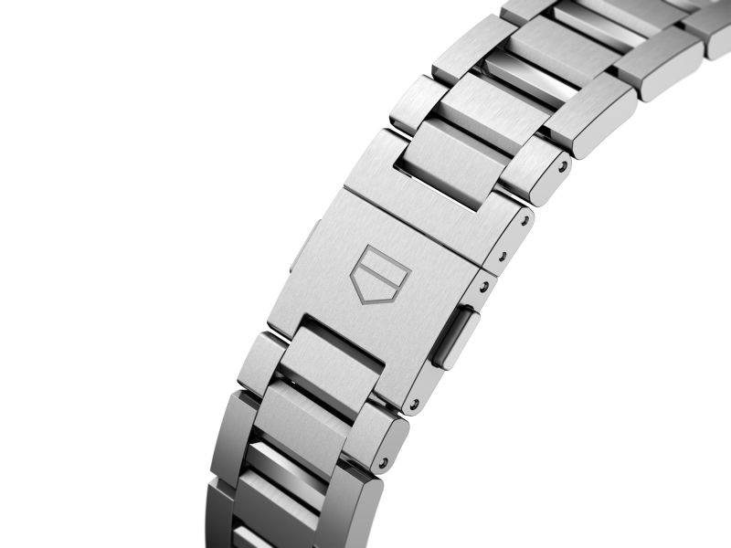 TAG Heuer Carrera – Bild 6