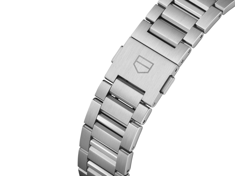 TAG Heuer Carrera – Bild 6