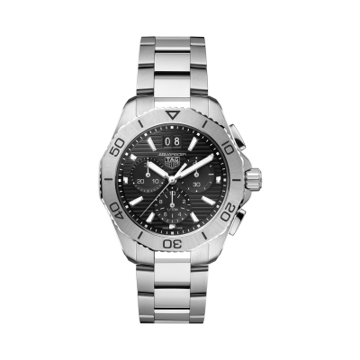 TAG Heuer Aquaracer Professional 200 Date