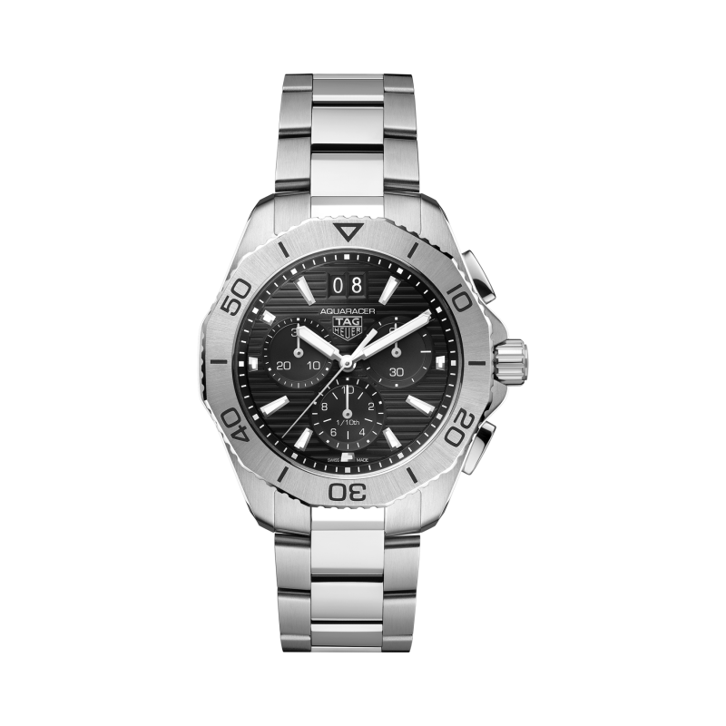 TAG Heuer Aquaracer Professional 200 Date
