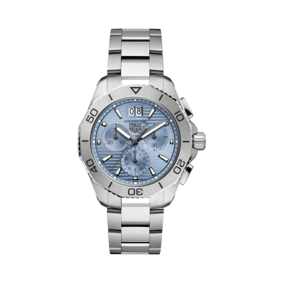 TAG Heuer Aquaracer Professional 200 Date