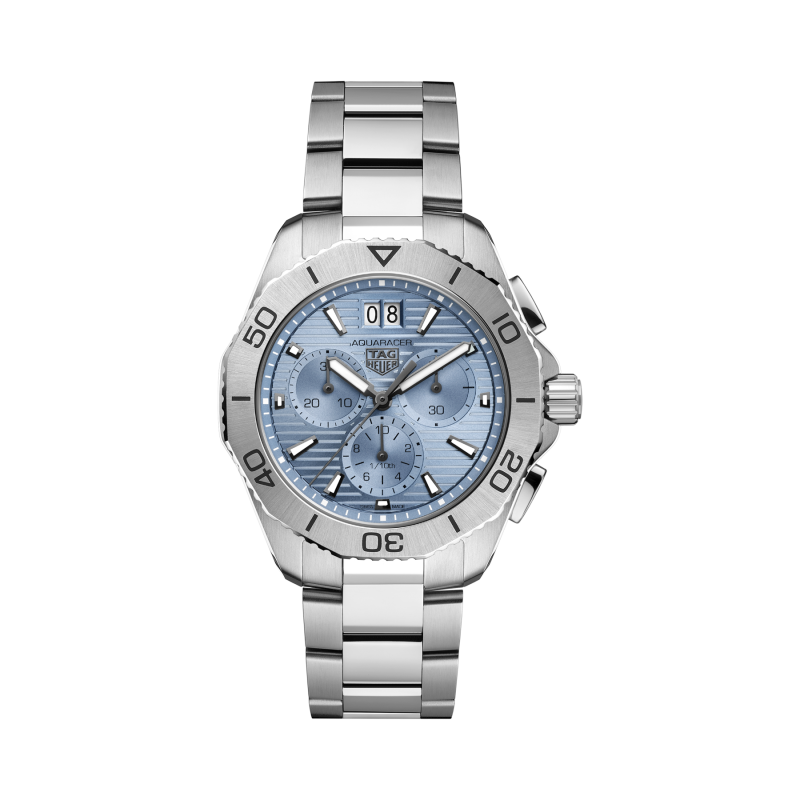 TAG Heuer Aquaracer Professional 200 Date