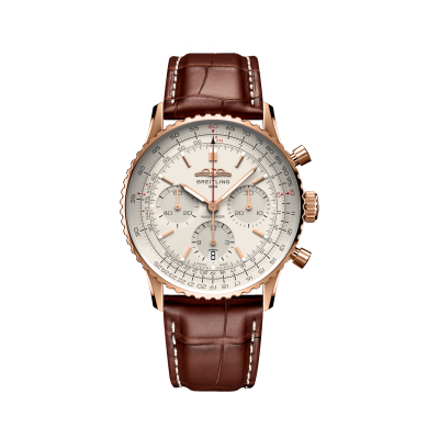 Navitimer B01 Chronograph 41 | 41mm