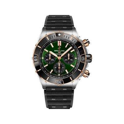 Chronomat Super | 44mm