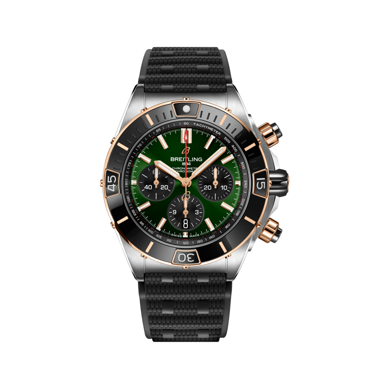 Chronomat Super | 44mm