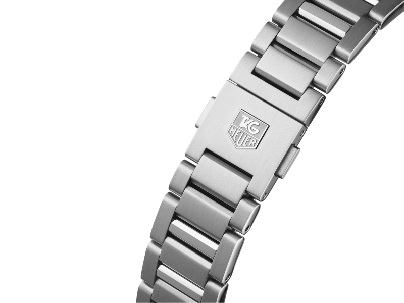 TAG HEUER CARRERA – Bild 6