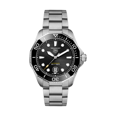 TAG Heuer Aquaracer Professional 300