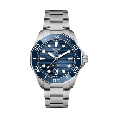 TAG Heuer Aquaracer Professional 300