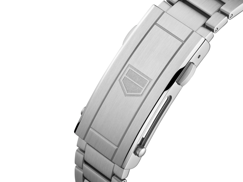 TAG Heuer Aquaracer Professional 300 – Bild 6