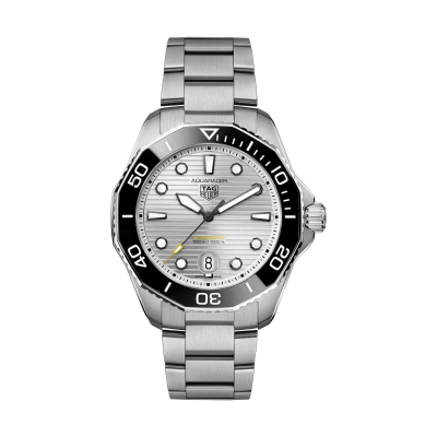 TAG Heuer Aquaracer Professional 300